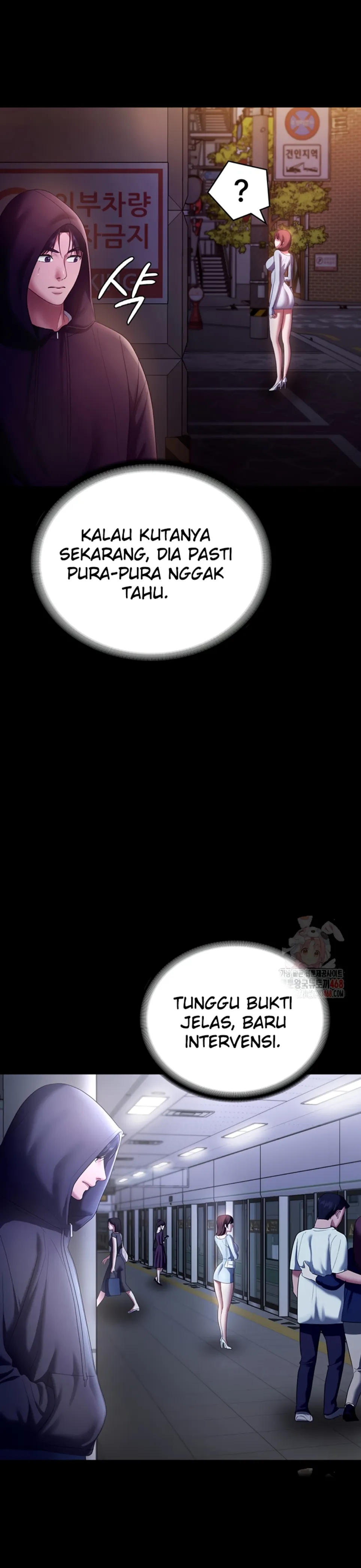 image-komik-wife-of-the-president-chapter-58-9/35