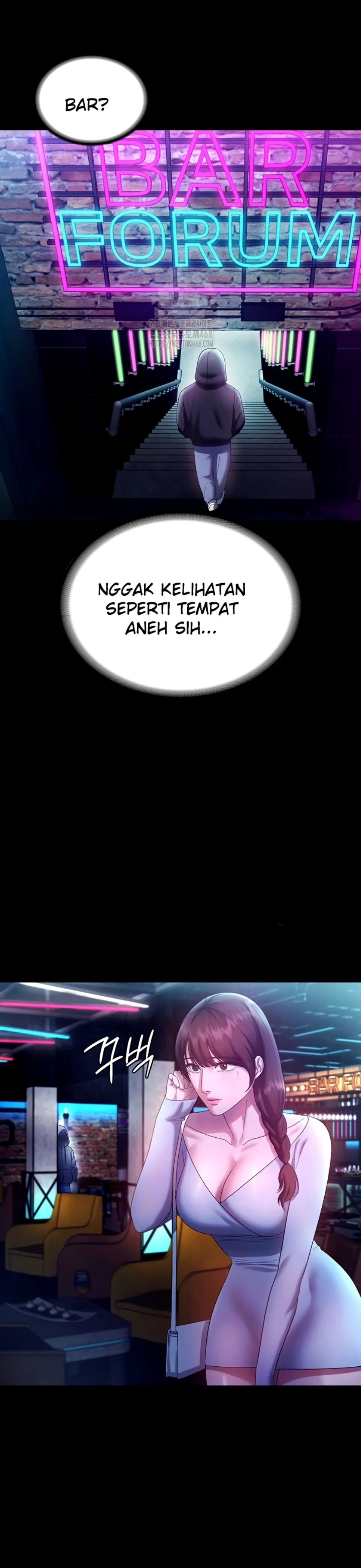 image-komik-wife-of-the-president-chapter-58-11/35