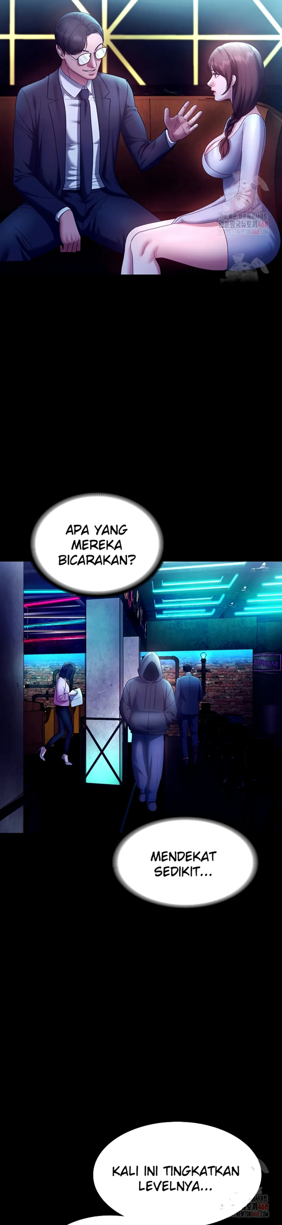 image-komik-wife-of-the-president-chapter-58-13/35