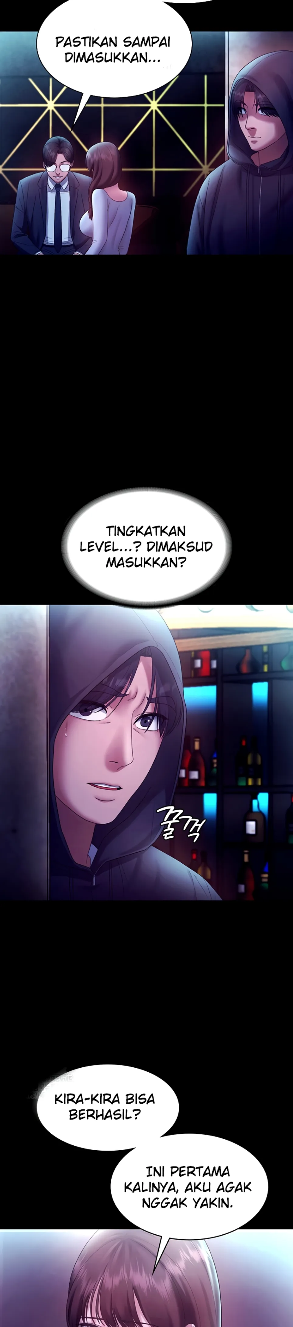 image-komik-wife-of-the-president-chapter-58-14/35