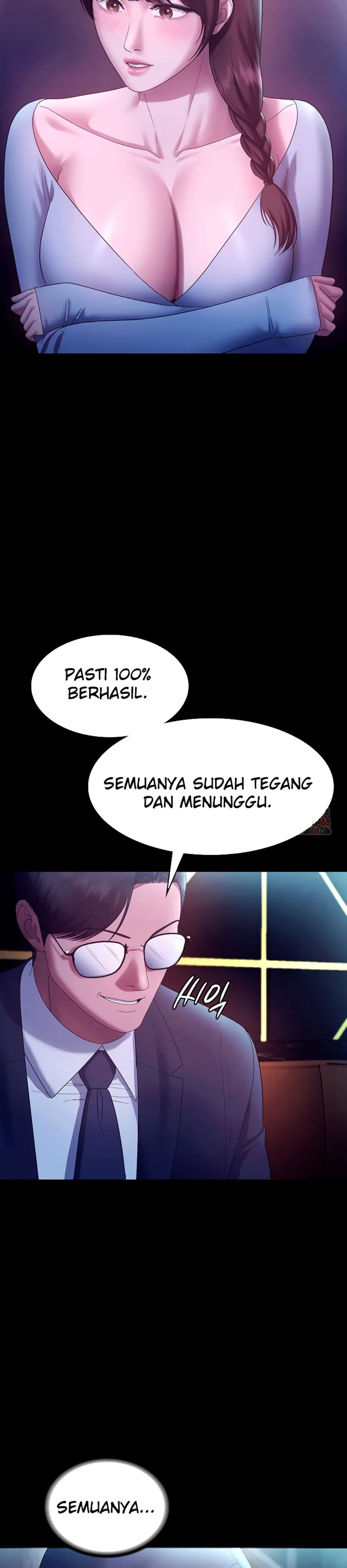 image-komik-wife-of-the-president-chapter-58-15/35