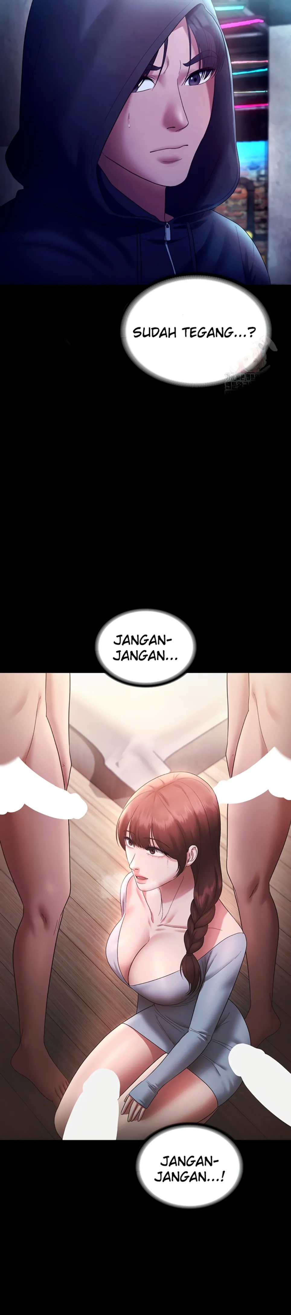 image-komik-wife-of-the-president-chapter-58-16/35