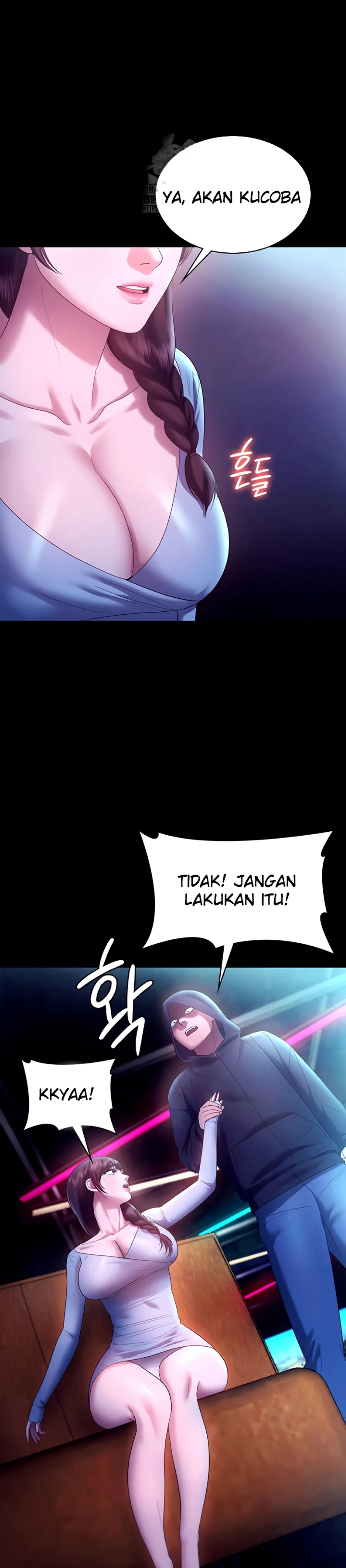 image-komik-wife-of-the-president-chapter-58-17/35