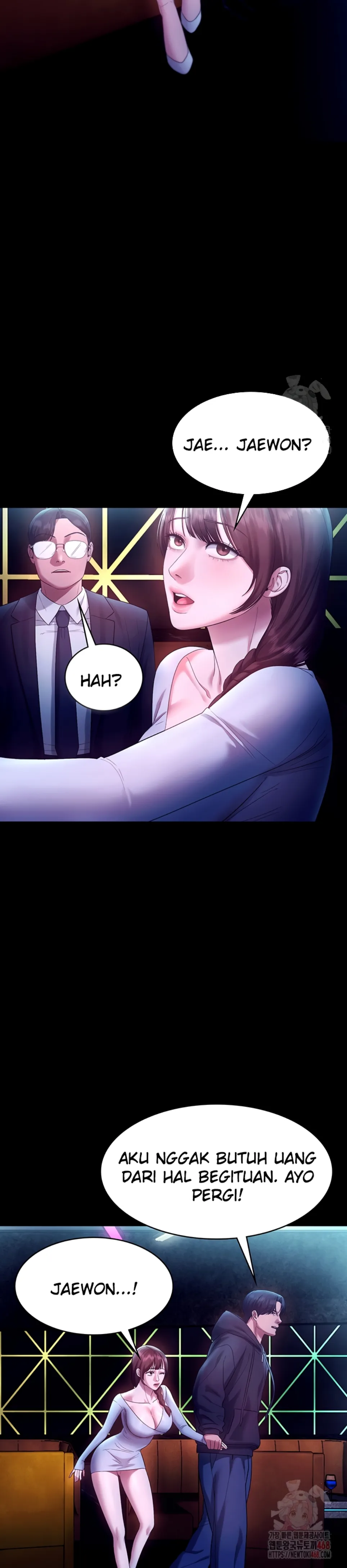 image-komik-wife-of-the-president-chapter-58-18/35