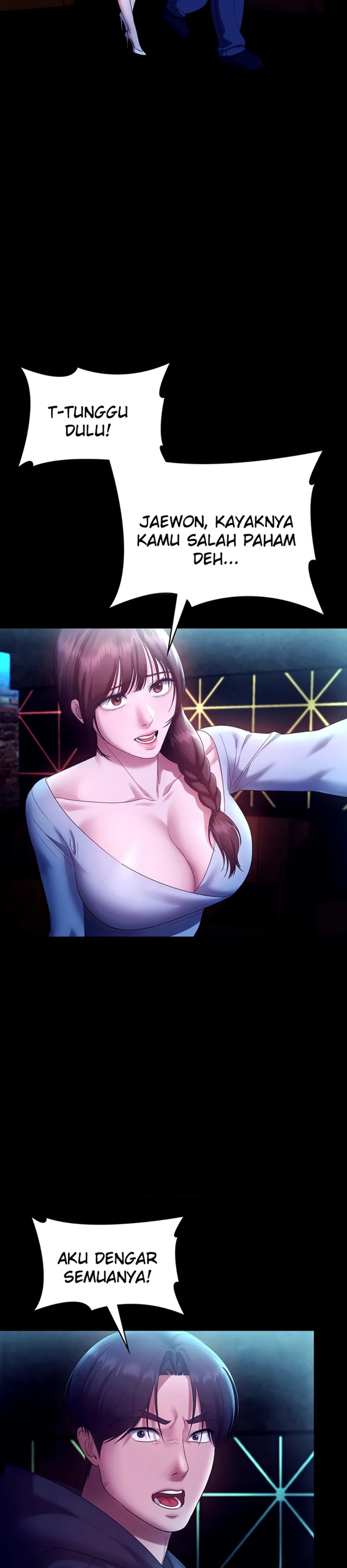 image-komik-wife-of-the-president-chapter-58-19/35