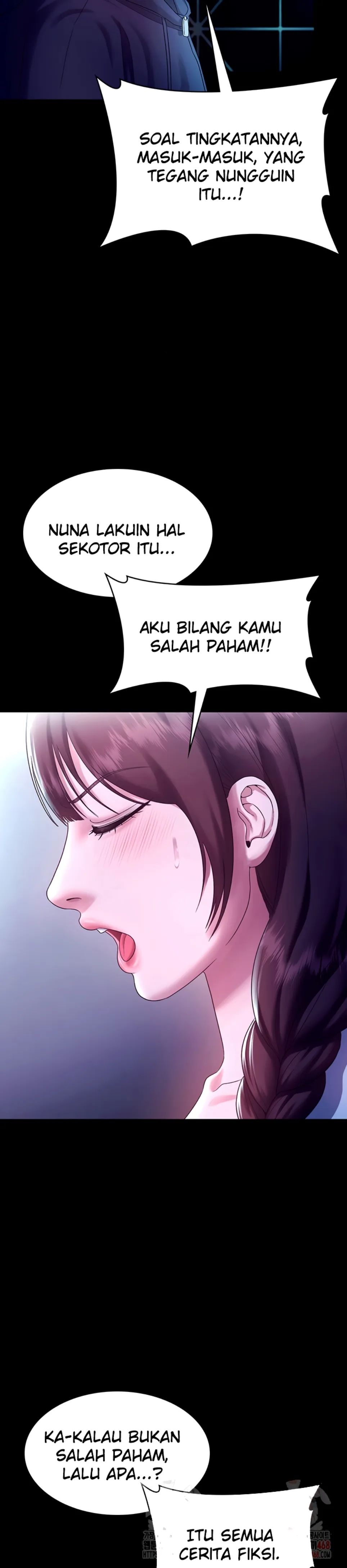 image-komik-wife-of-the-president-chapter-58-20/35