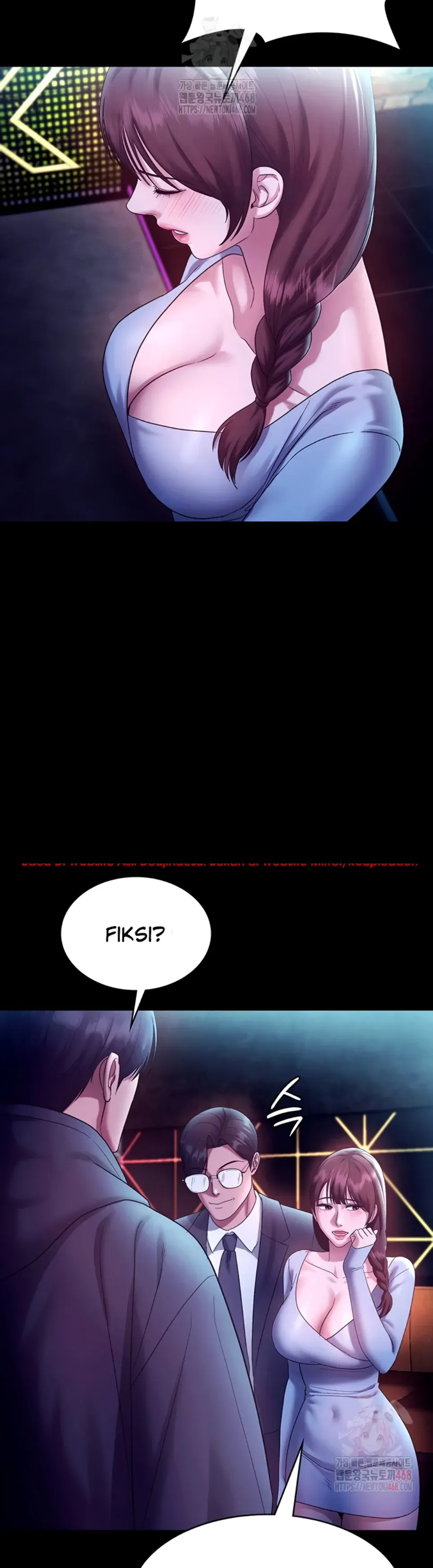 image-komik-wife-of-the-president-chapter-58-21/35