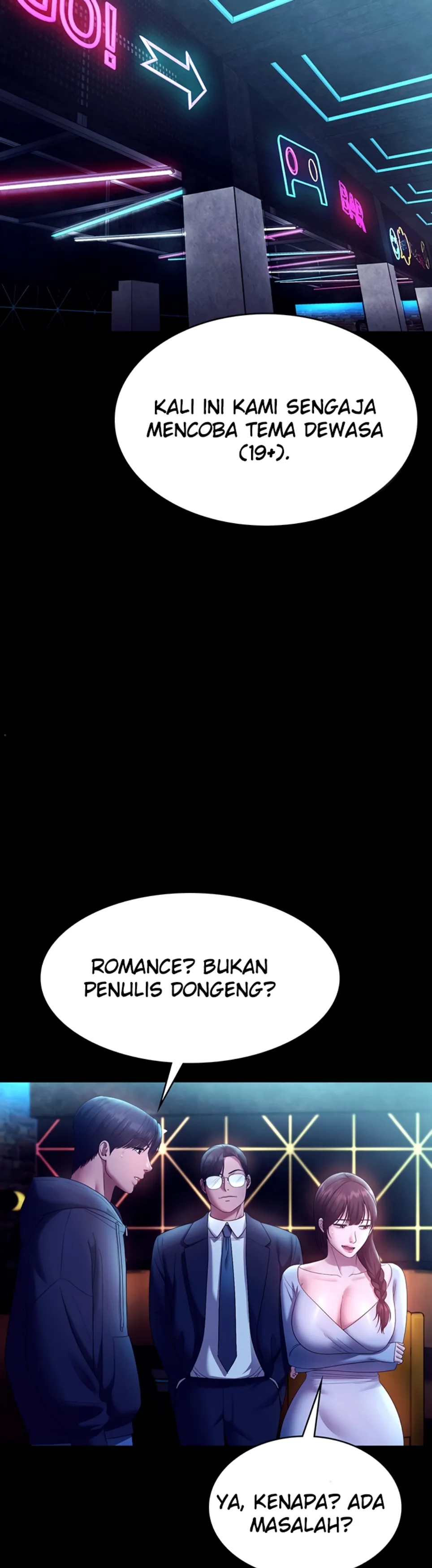 image-komik-wife-of-the-president-chapter-58-23/35