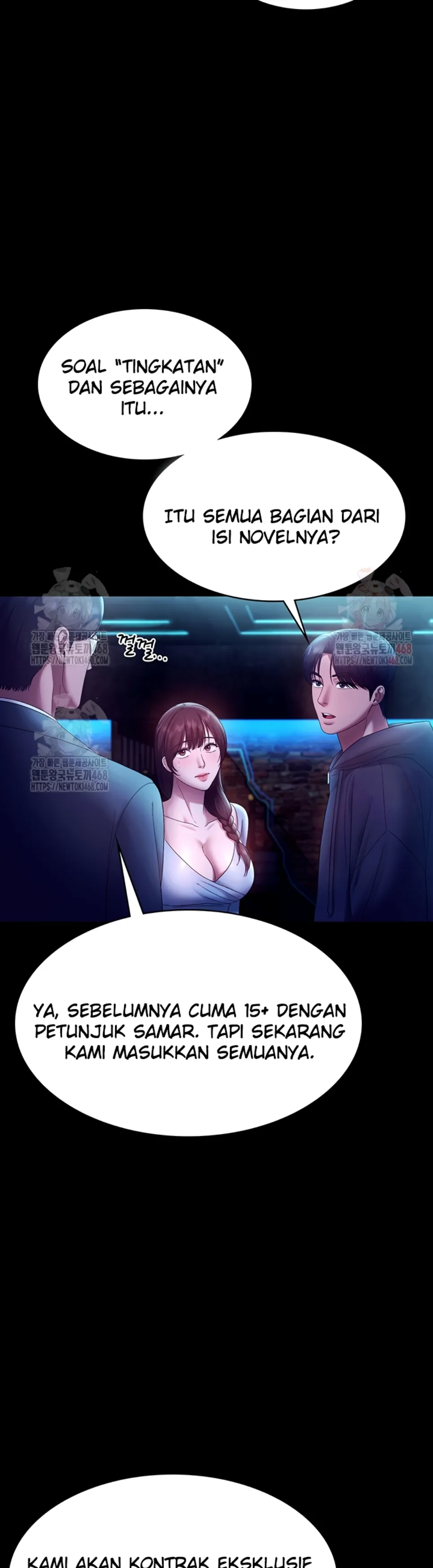 image-komik-wife-of-the-president-chapter-58-24/35