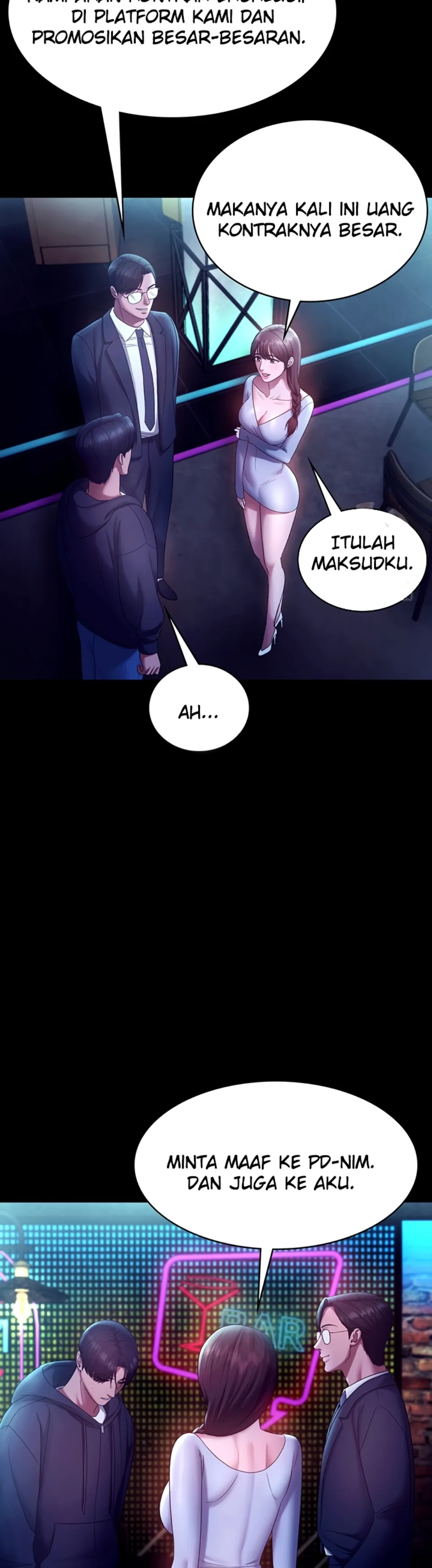 image-komik-wife-of-the-president-chapter-58-25/35