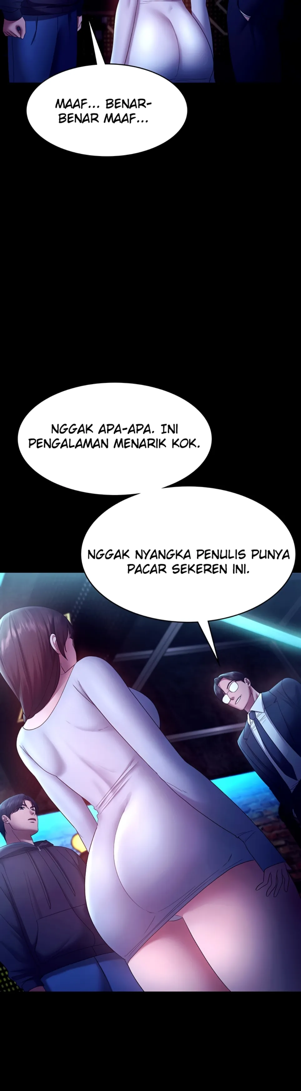 image-komik-wife-of-the-president-chapter-58-26/35