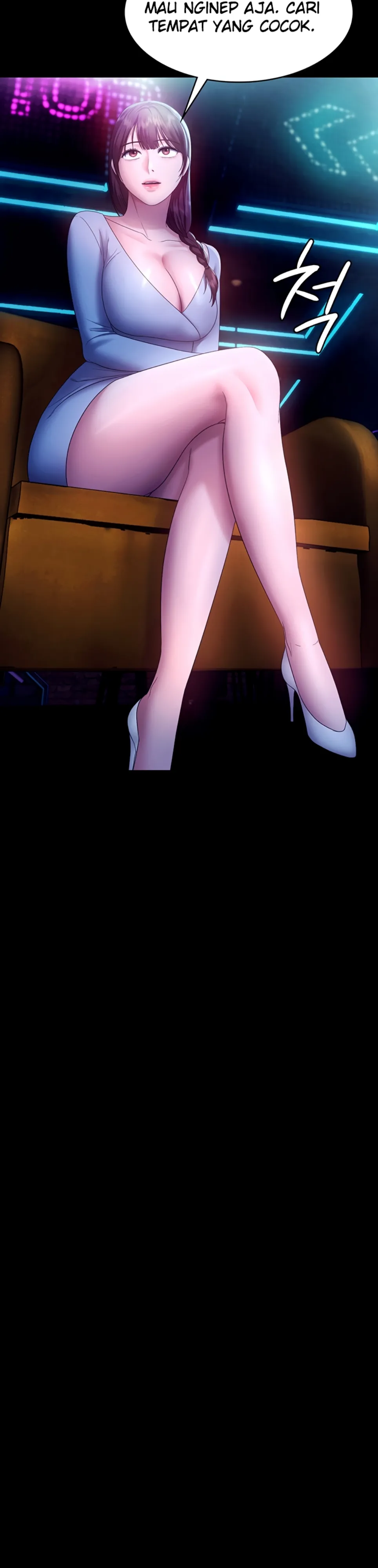 image-komik-wife-of-the-president-chapter-58-30/35