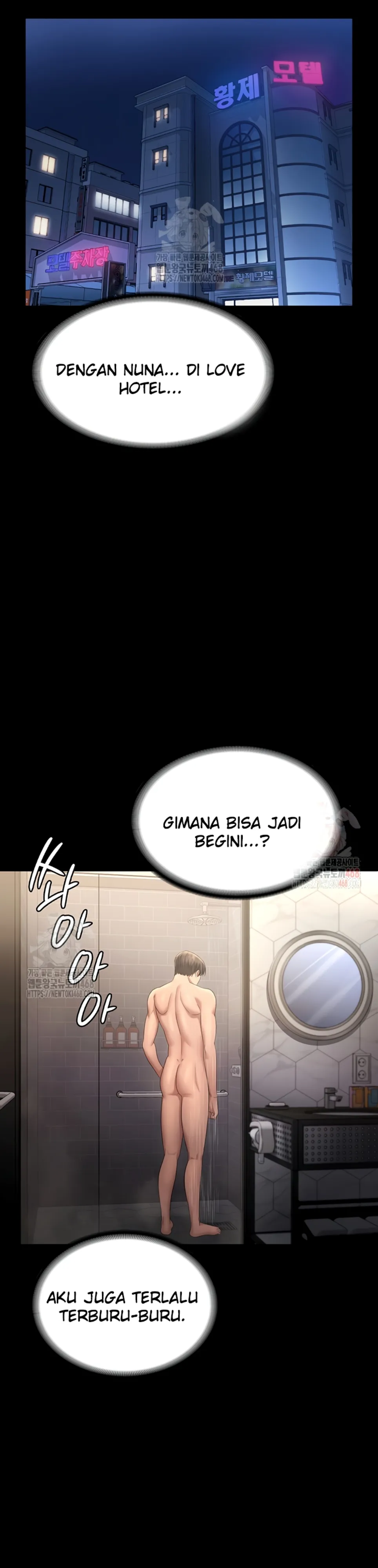 image-komik-wife-of-the-president-chapter-58-31/35