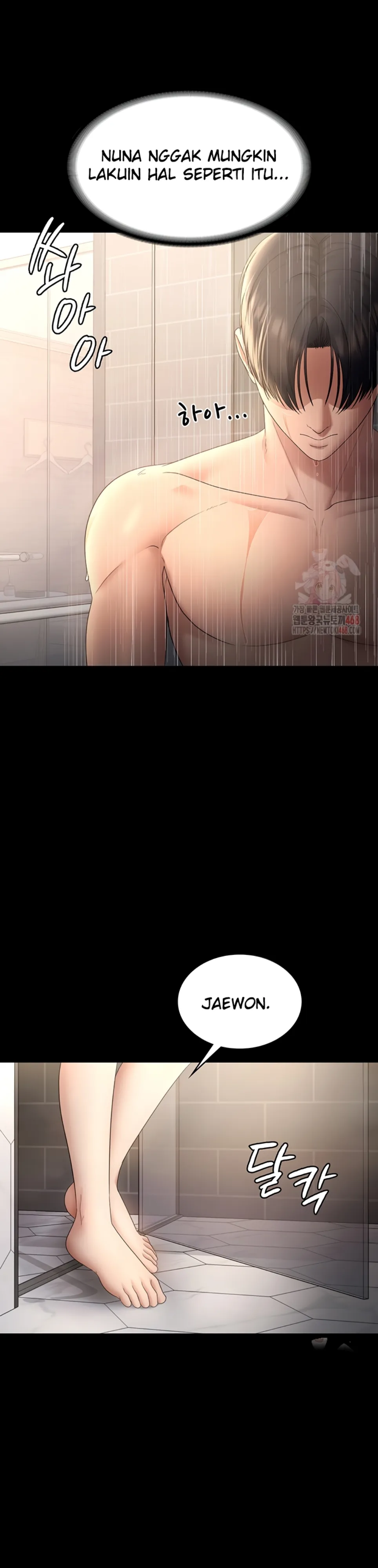 image-komik-wife-of-the-president-chapter-58-32/35