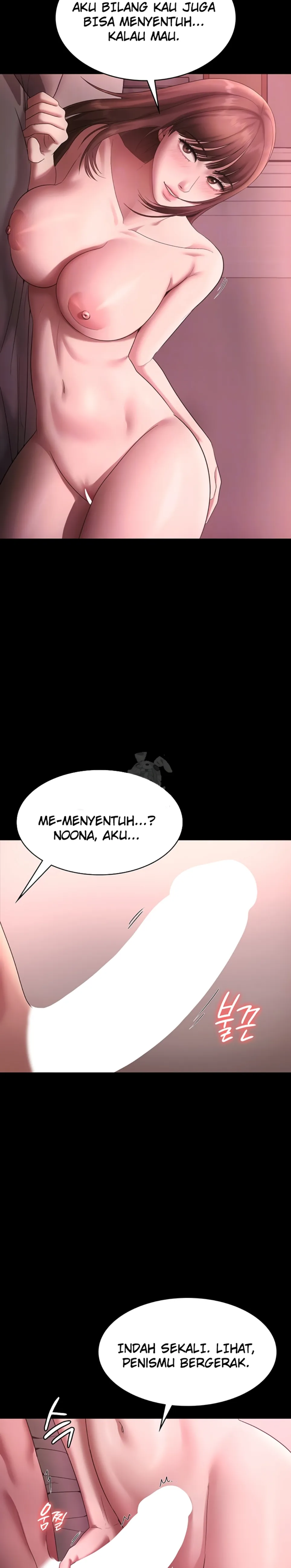 image-komik-wife-of-the-president-chapter-60-1/30