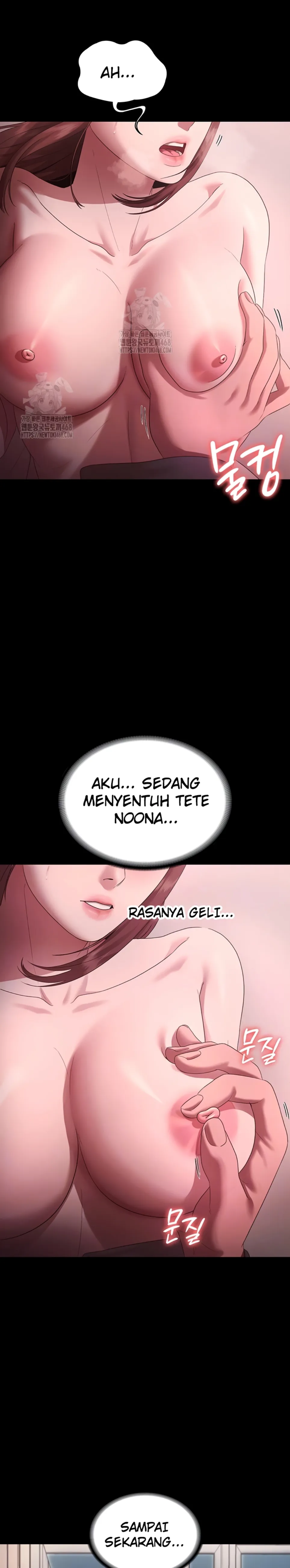 image-komik-wife-of-the-president-chapter-60-3/30