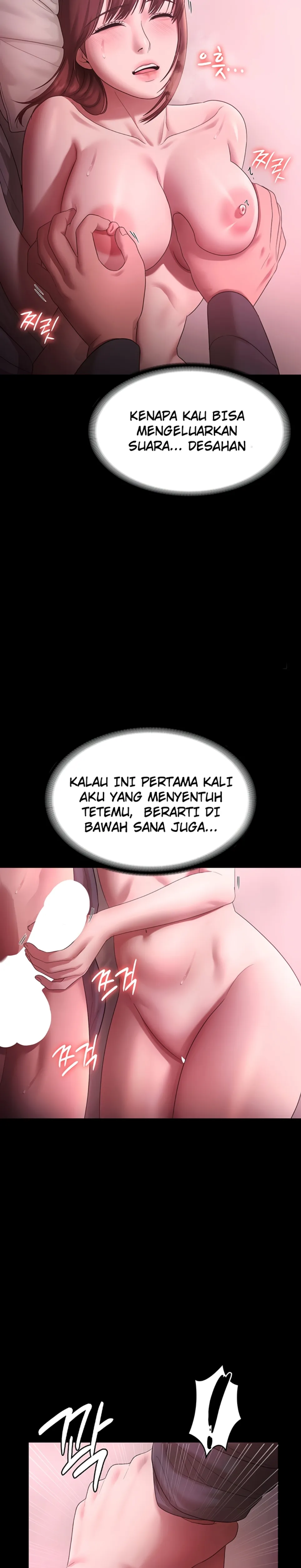 image-komik-wife-of-the-president-chapter-60-8/30