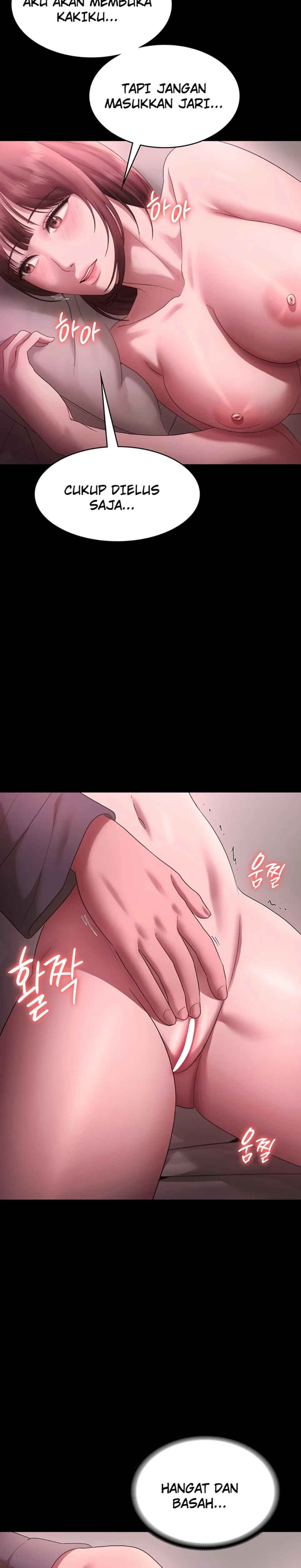 image-komik-wife-of-the-president-chapter-60-10/30