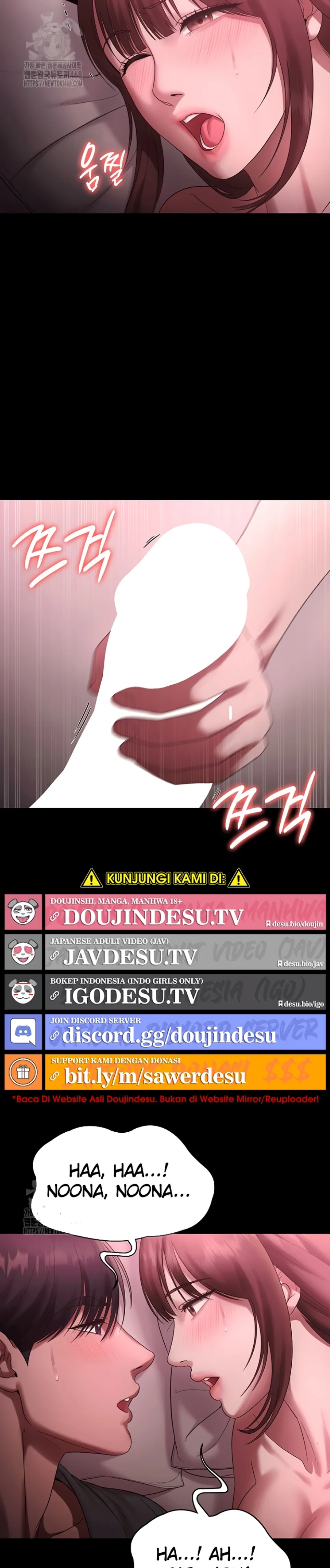 image-komik-wife-of-the-president-chapter-60-12/30