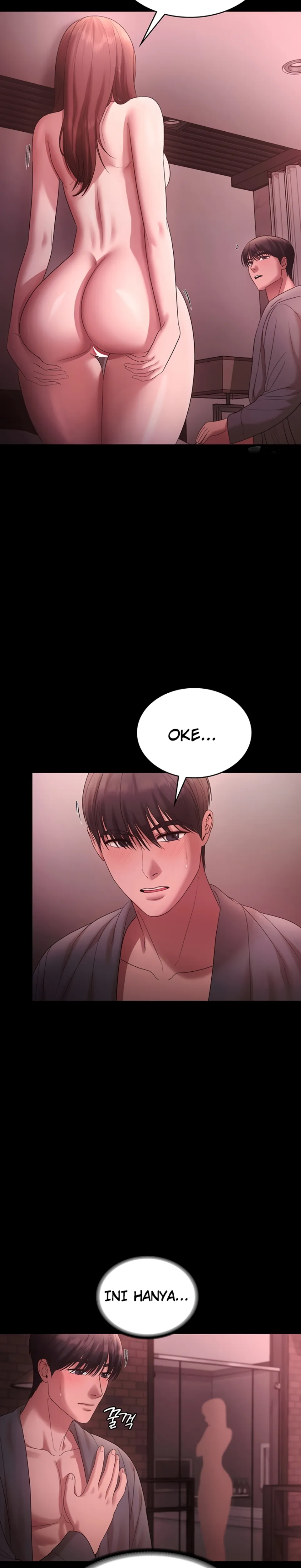 image-komik-wife-of-the-president-chapter-60-19/30