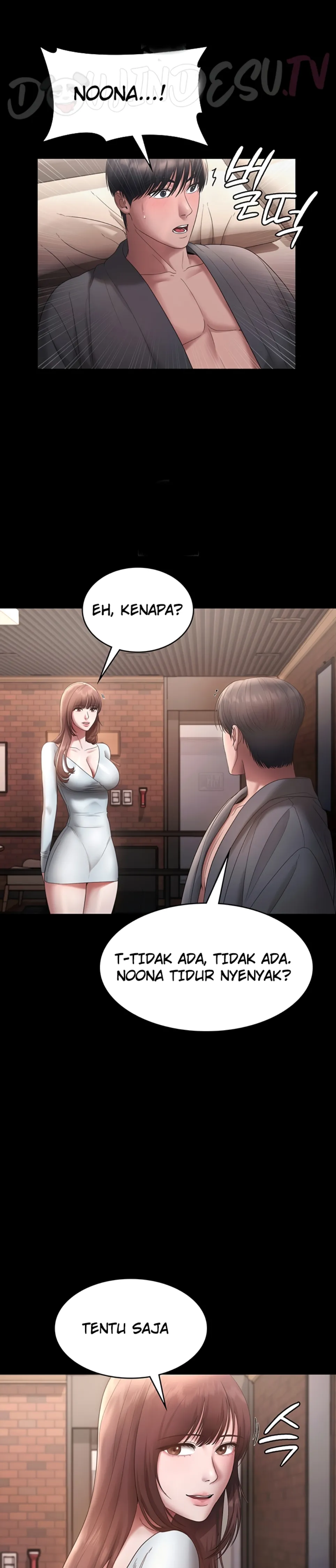 image-komik-wife-of-the-president-chapter-60-24/30