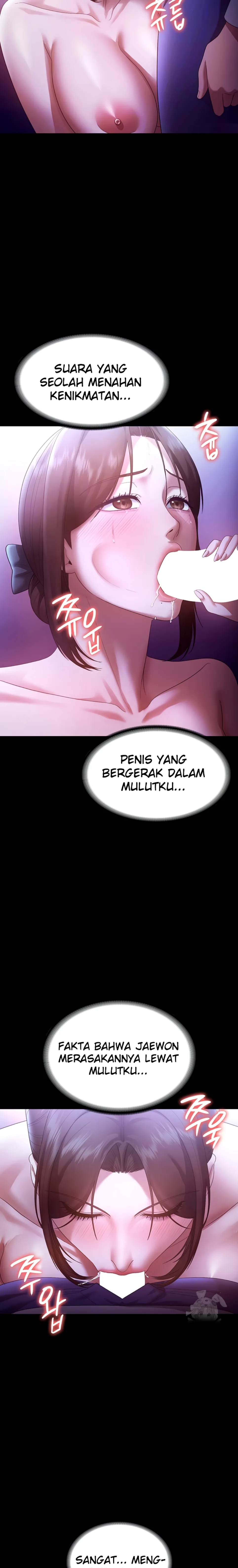 image-komik-wife-of-the-president-chapter-65-2/26