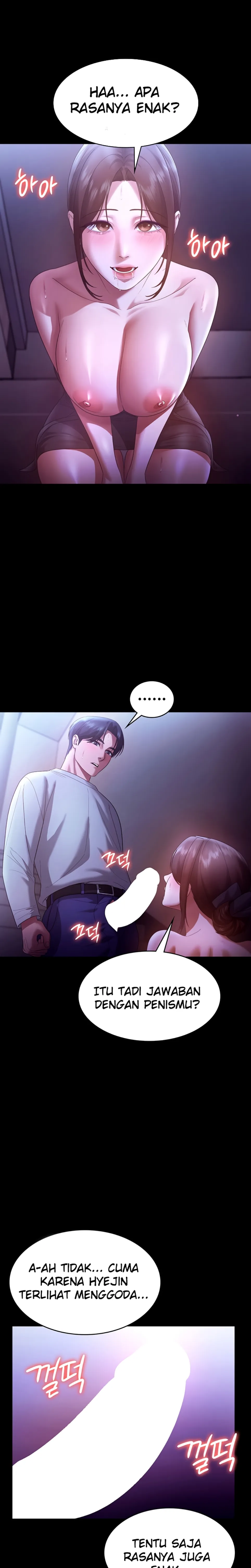 image-komik-wife-of-the-president-chapter-65-7/26