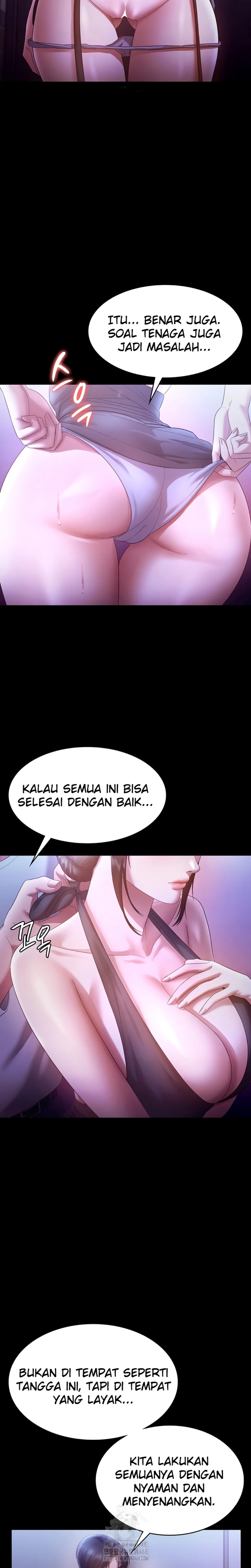 image-komik-wife-of-the-president-chapter-65-10/26