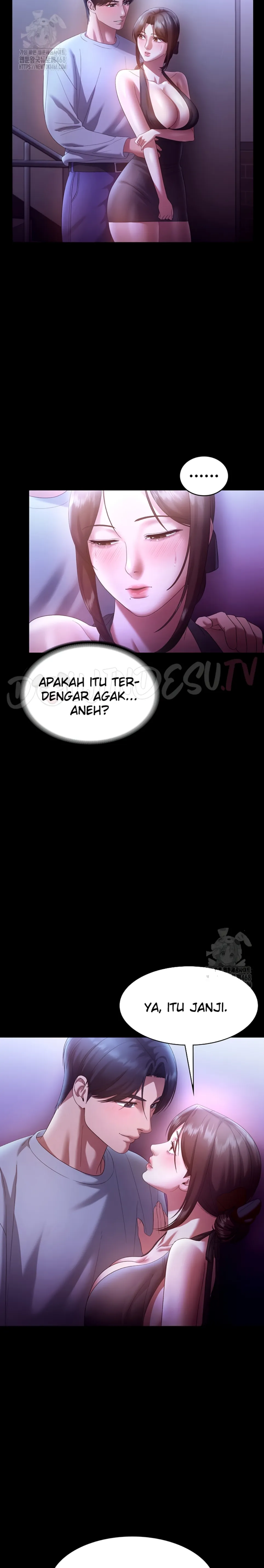 image-komik-wife-of-the-president-chapter-65-11/26