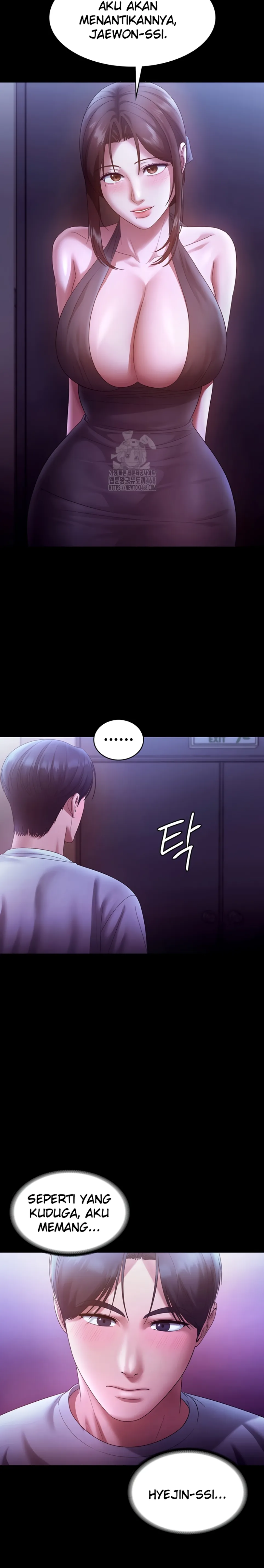 image-komik-wife-of-the-president-chapter-65-12/26