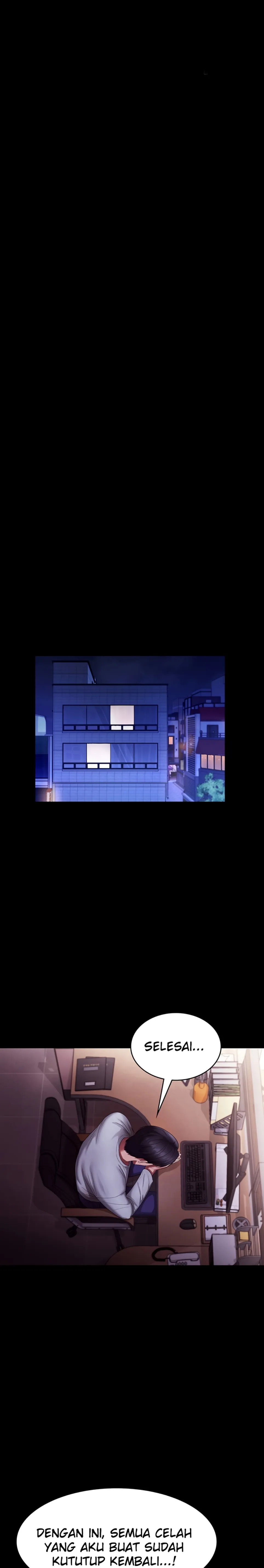 image-komik-wife-of-the-president-chapter-65-13/26