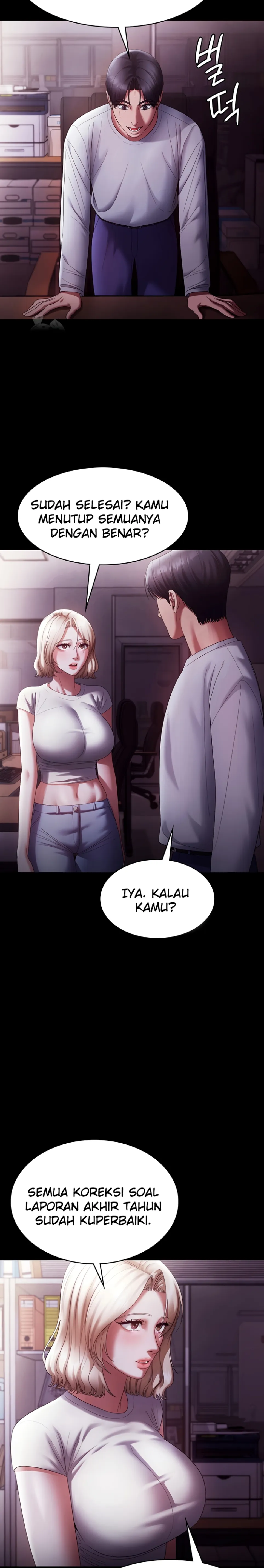 image-komik-wife-of-the-president-chapter-65-14/26