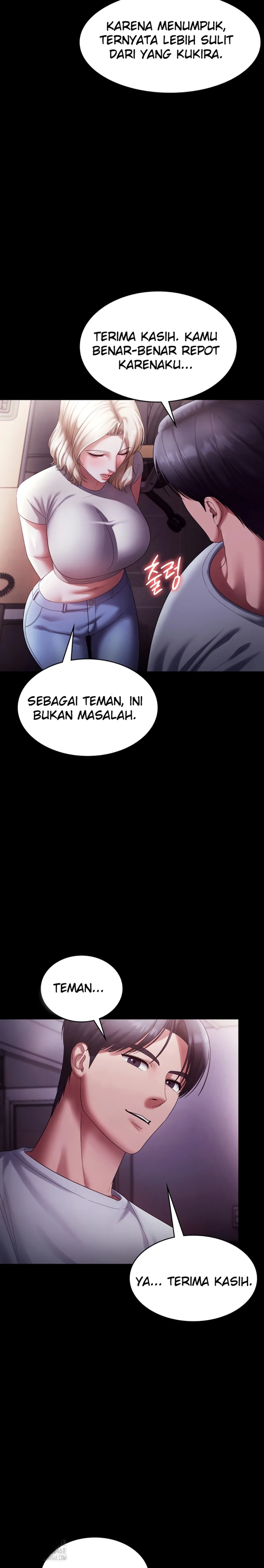 image-komik-wife-of-the-president-chapter-65-15/26