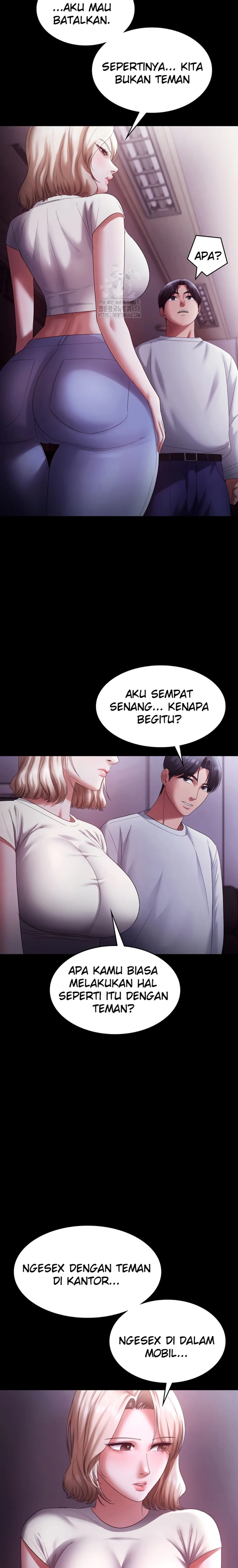 image-komik-wife-of-the-president-chapter-65-16/26