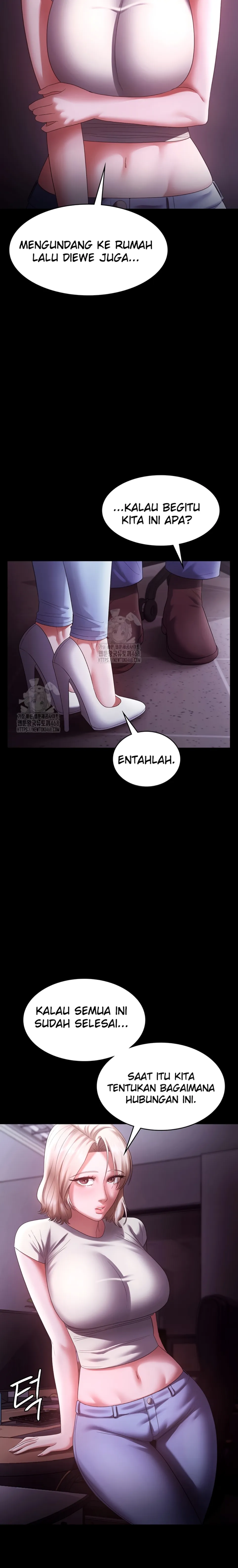 image-komik-wife-of-the-president-chapter-65-17/26