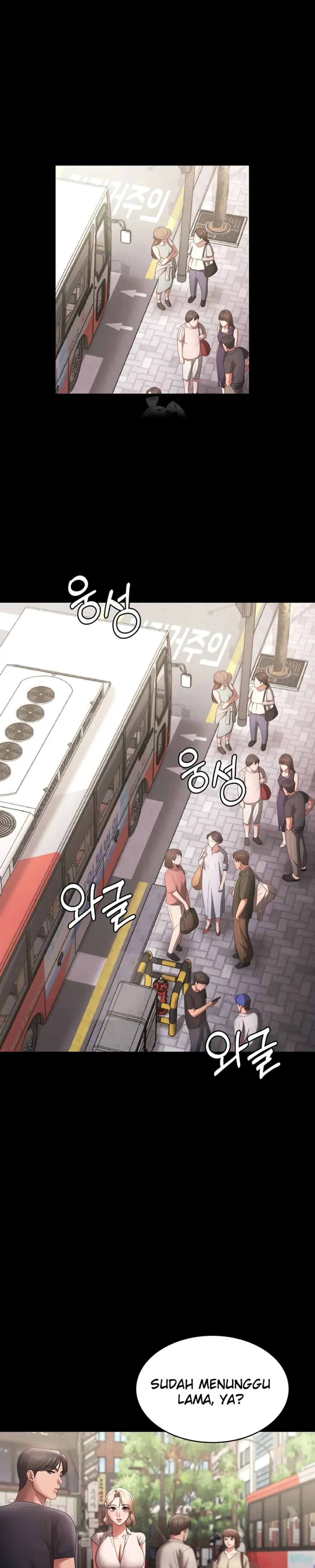 image-komik-wife-of-the-president-chapter-65-18/26