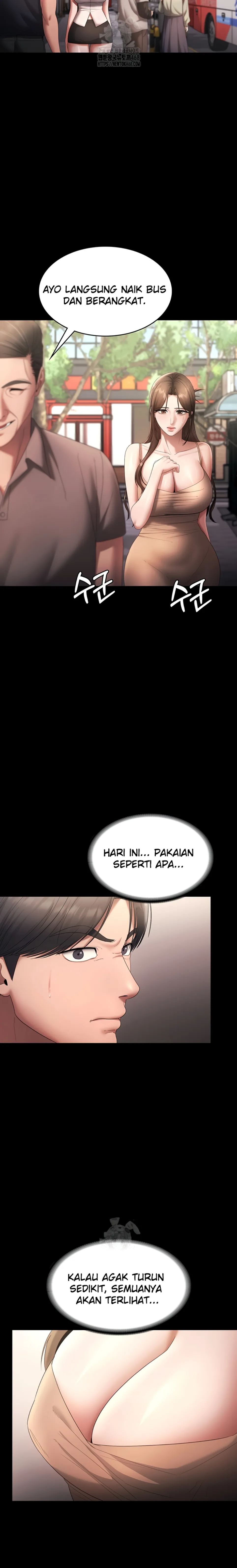image-komik-wife-of-the-president-chapter-65-19/26