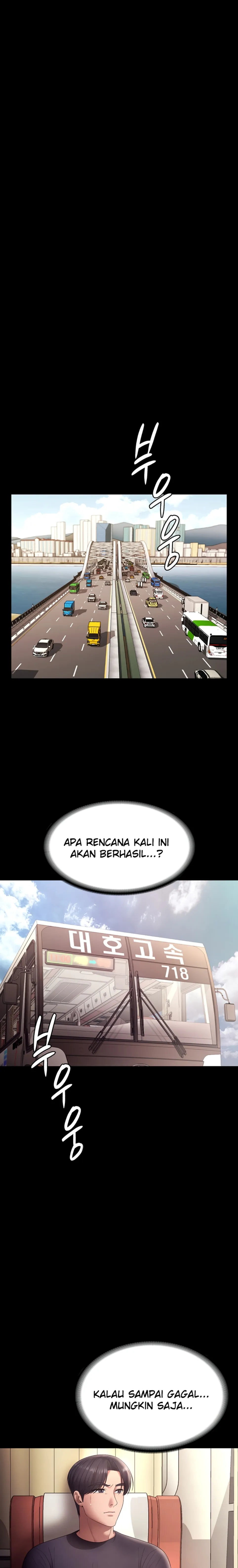 image-komik-wife-of-the-president-chapter-65-20/26