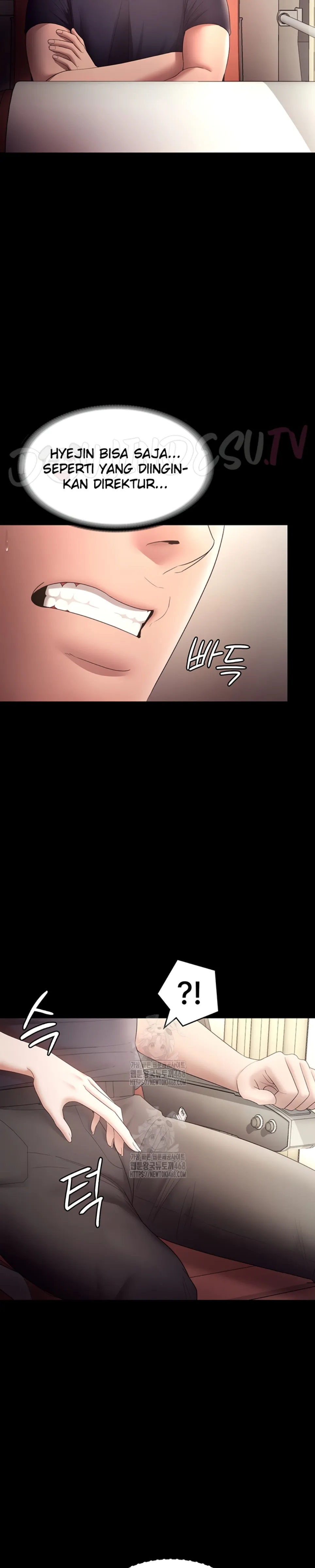 image-komik-wife-of-the-president-chapter-65-21/26