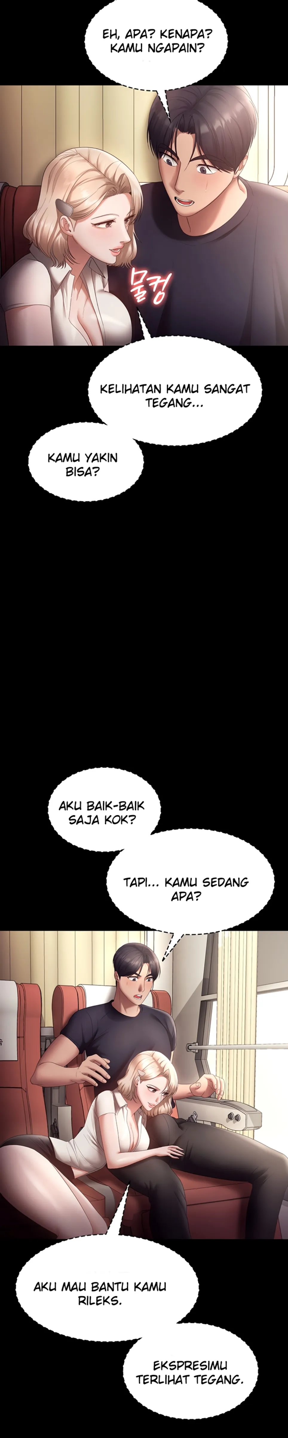 image-komik-wife-of-the-president-chapter-65-22/26