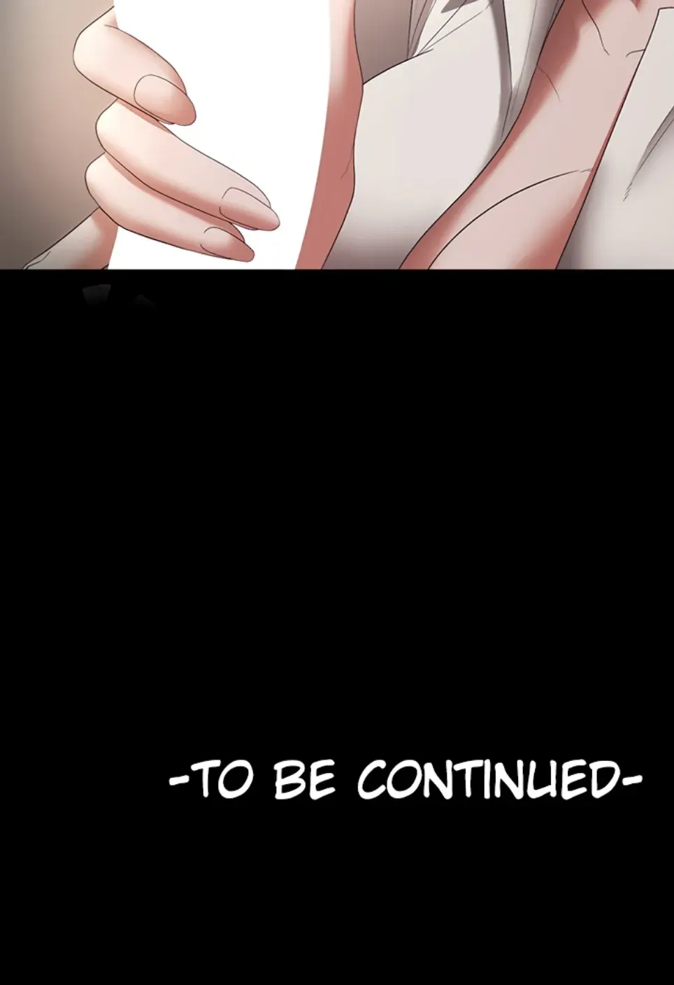 image-komik-wife-of-the-president-chapter-65-25/26