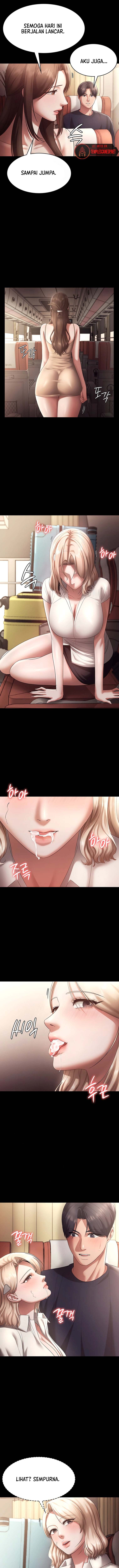 image-komik-wife-of-the-president-chapter-66-5/13