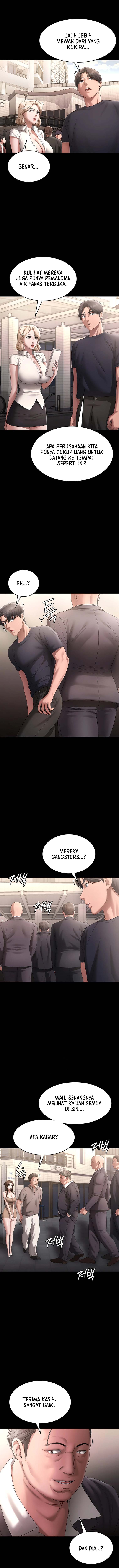 image-komik-wife-of-the-president-chapter-66-7/13