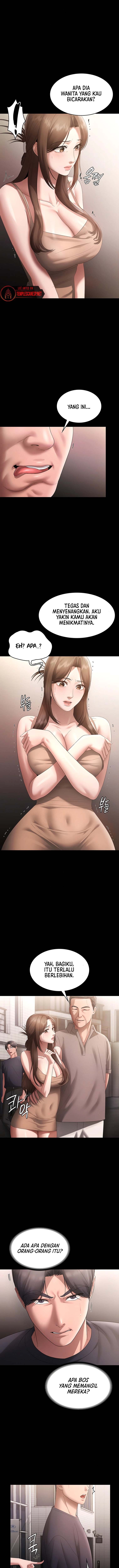 image-komik-wife-of-the-president-chapter-66-8/13