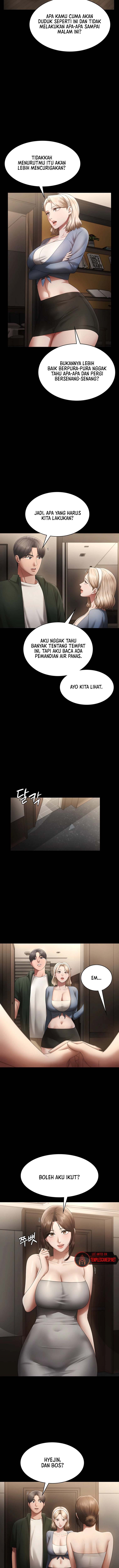 image-komik-wife-of-the-president-chapter-66-10/13