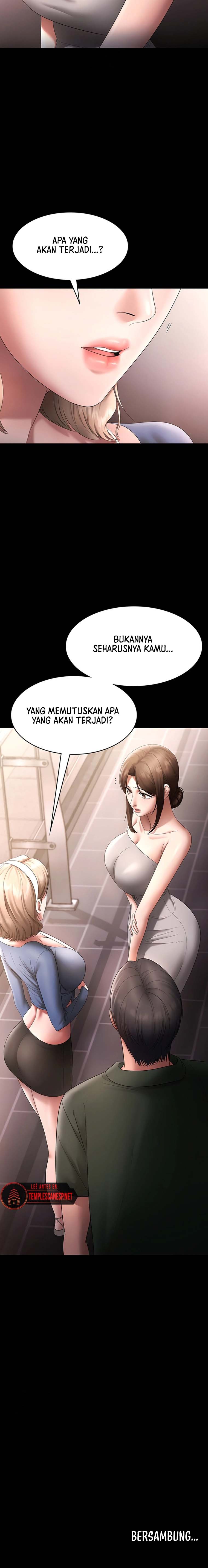 image-komik-wife-of-the-president-chapter-66-12/13