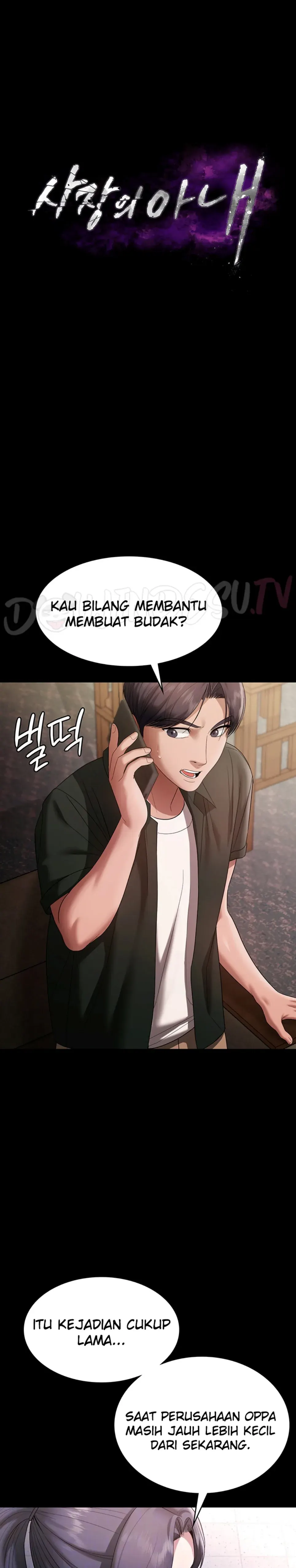 image-komik-wife-of-the-president-chapter-68-1/31