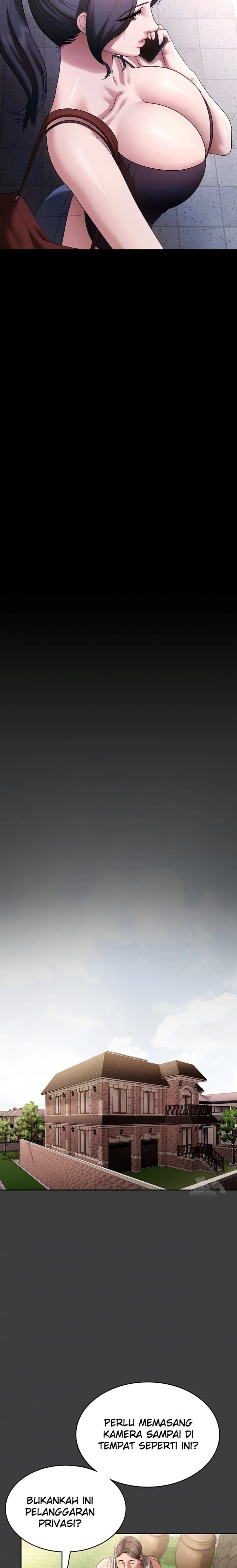 image-komik-wife-of-the-president-chapter-68-2/31