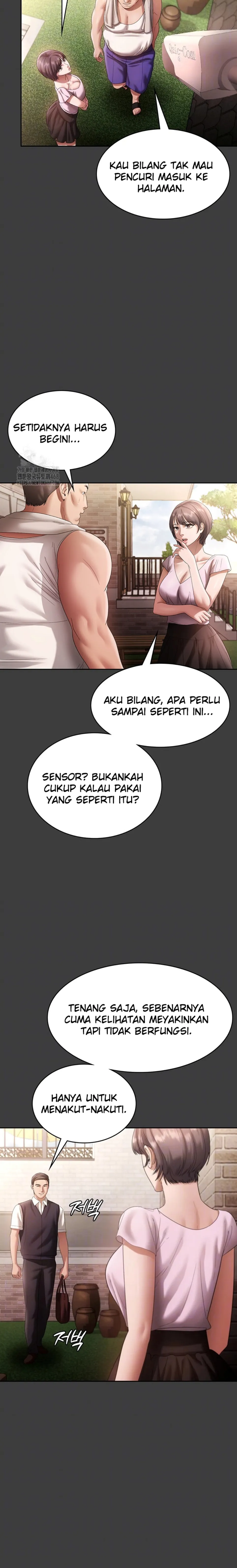 image-komik-wife-of-the-president-chapter-68-3/31