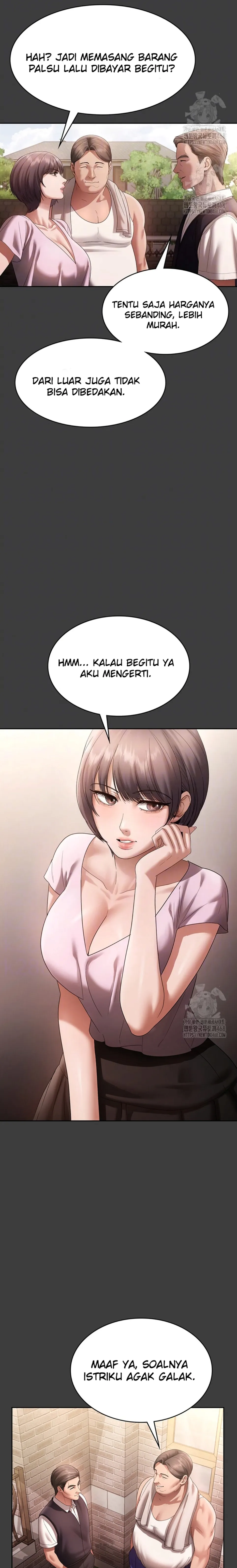 image-komik-wife-of-the-president-chapter-68-4/31